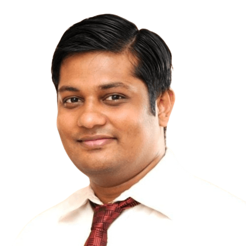 Dr. Rajagopal Kunnatur