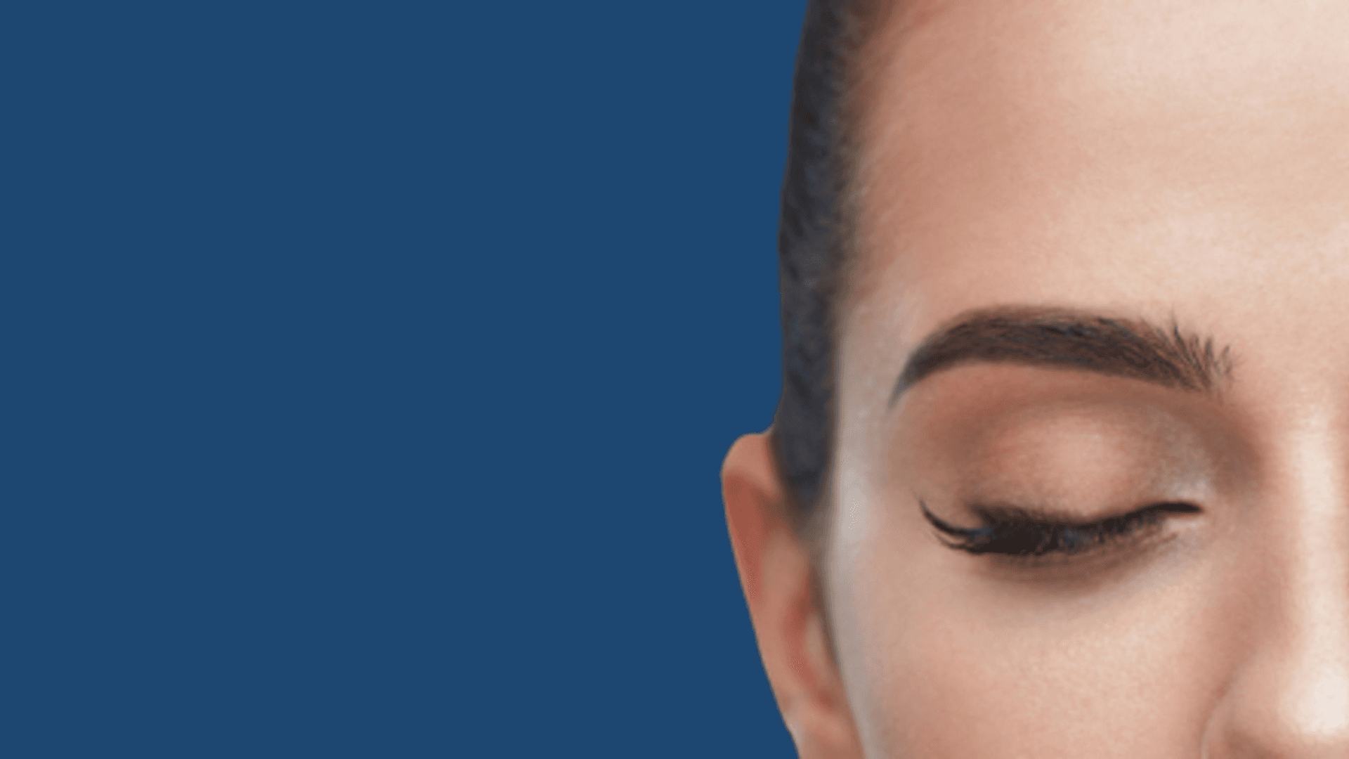 Pediatric Ophthalmology